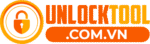 Unlocktool.com.vn